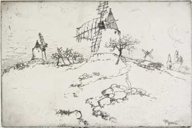 Daudet